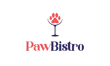 PawBistro.com