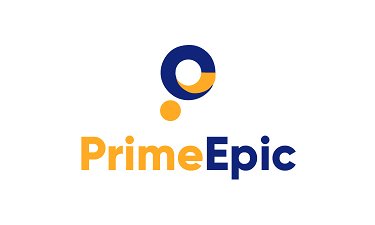 PrimeEpic.com