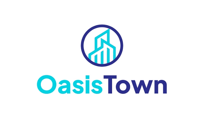 OasisTown.com