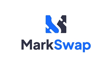MarkSwap.com