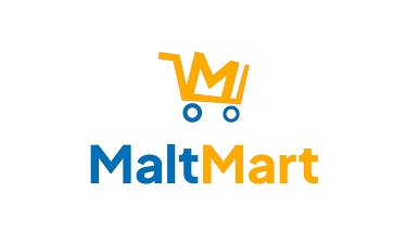 MaltMart.com