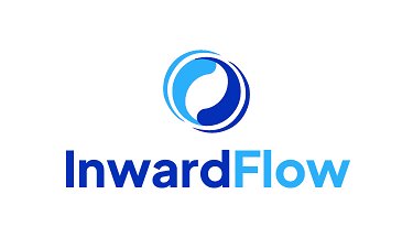 InwardFlow.com