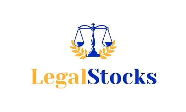 LegalStocks.com