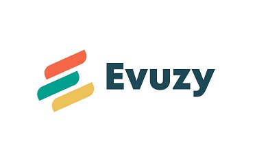 Evuzy.com