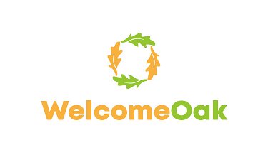WelcomeOak.com