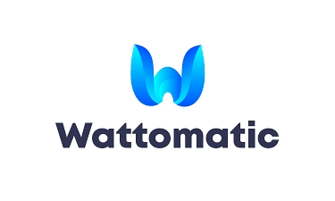 Wattomatic.com