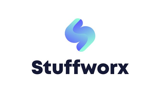 StuffWorx.com