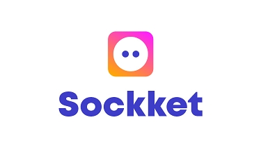 Sockket.com