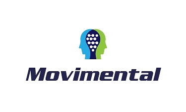 Movimental.com