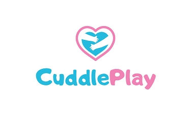 CuddlePlay.com
