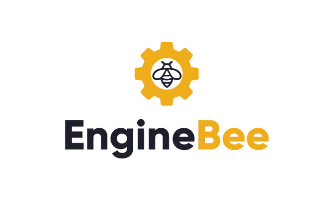 EngineBee.com