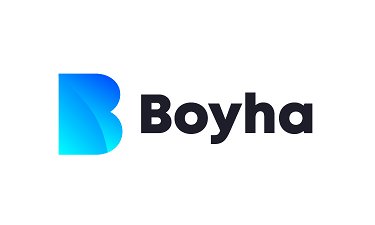 Boyha.com