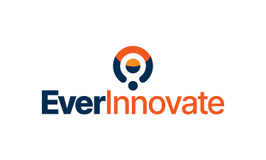 EverInnovate.com