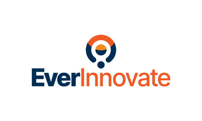 EverInnovate.com