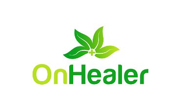 OnHealer.com