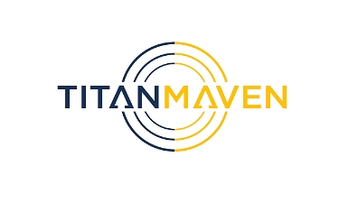 TitanMaven.com
