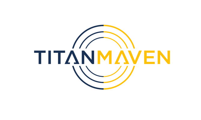 TitanMaven.com