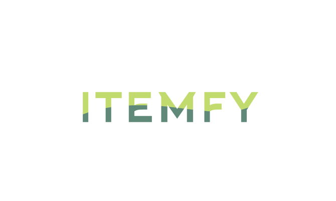 Itemfy.com