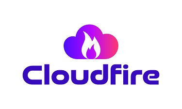 CloudFire.io