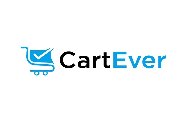 CartEver.com