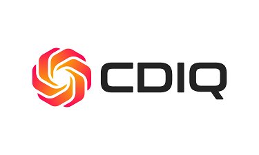 CDIQ.com