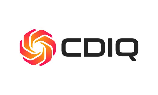 CDIQ.com