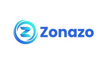 Zonazo.com