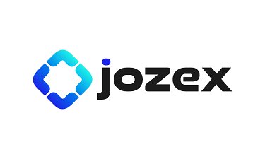 Jozex.com