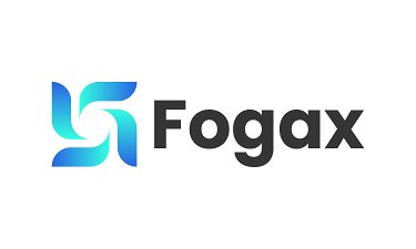 Fogax.com