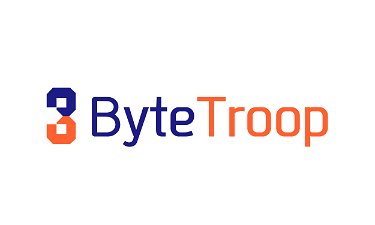 ByteTroop.com