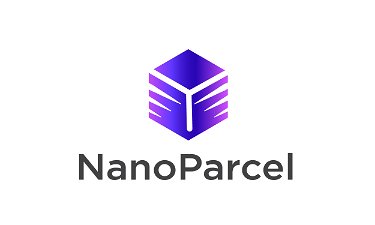 NanoParcel.com