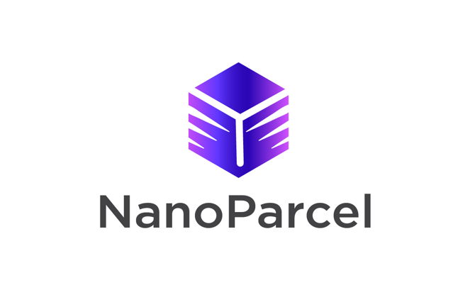 NanoParcel.com