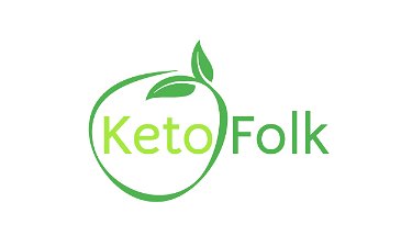 KetoFolk.com