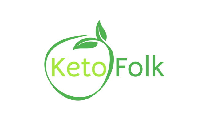 KetoFolk.com