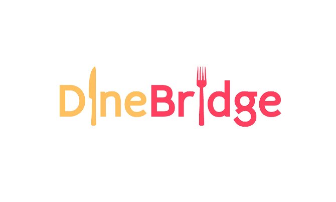 DineBridge.com