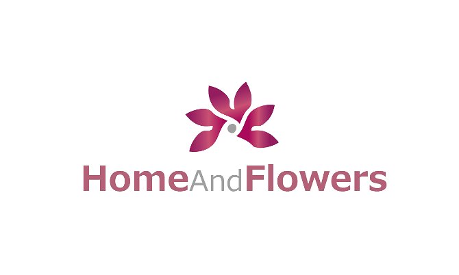 HomeAndFlowers.com