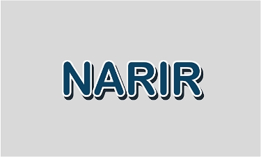 Narir.com