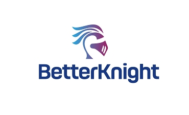 BetterKnight.com