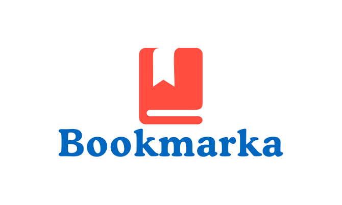 Bookmarka.com
