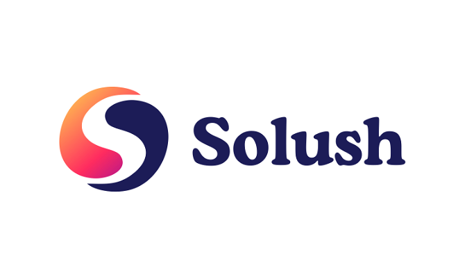 Solush.com