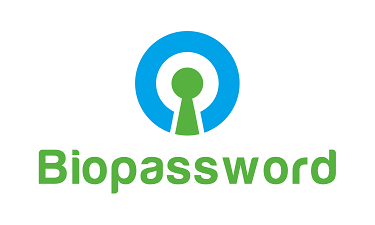 BioPassword.com