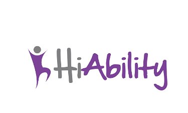 HiAbility.com