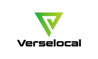 VerseLocal.com