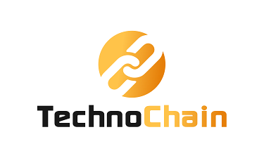 TechnoChain.com