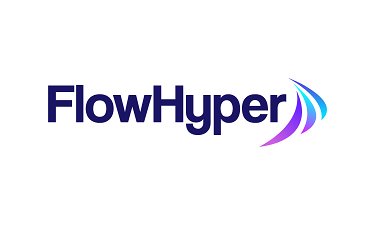 FlowHyper.com