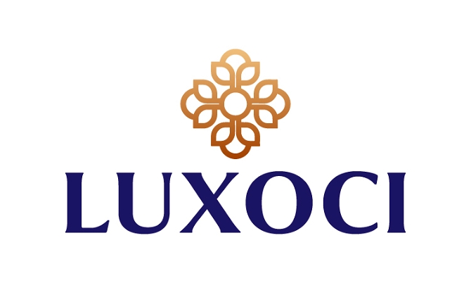Luxoci.com