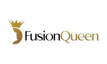 FusionQueen.com - Catchy domains for sale