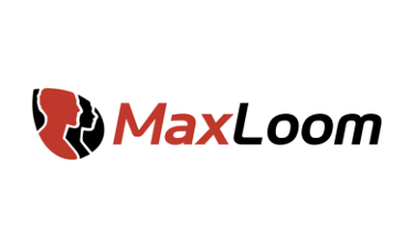 MaxLoom.com