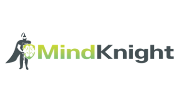 MindKnight.com