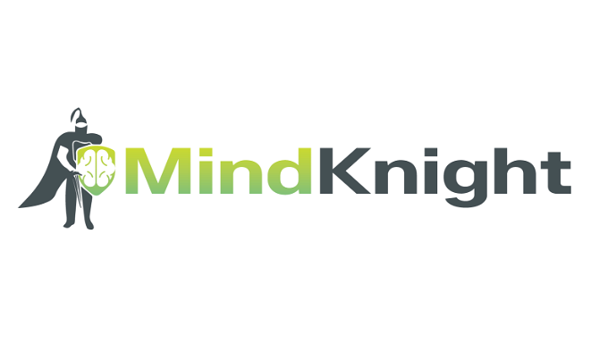 MindKnight.com